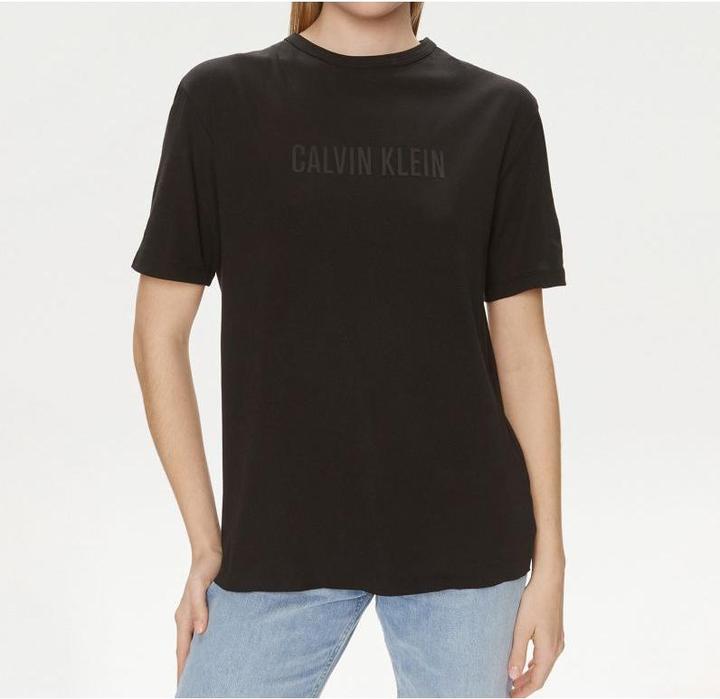 Immagine prodotto Calvin Klein Unterwäsche T-Shirt (M)