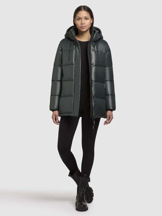 Immagine prodotto Khujo Word3 Satin-YM (XL)