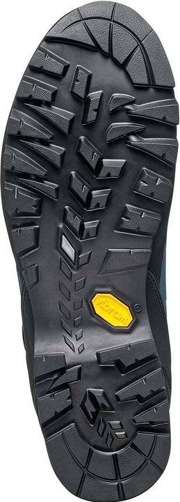 Produktbild Scarpa Marmolada Pro HD Schuhe (42.5)