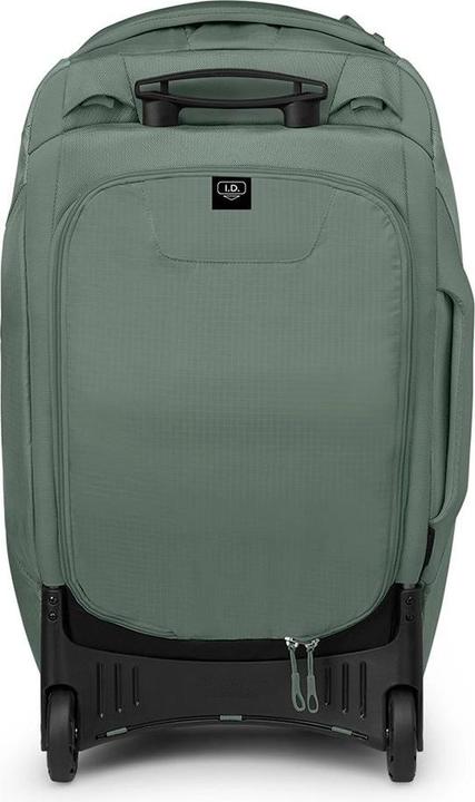 Immagine prodotto Osprey Sojourn 60 (60 l)