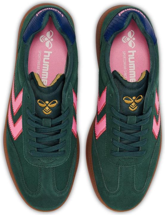 Produktbild hummel VM78 CPH LZ (42)