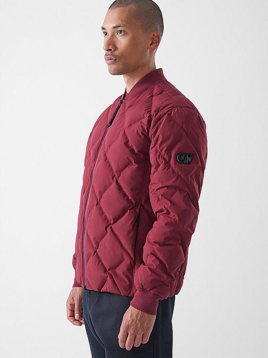 Produktbild AlphaTauri Leichtsteppjacke OCTAL (S)