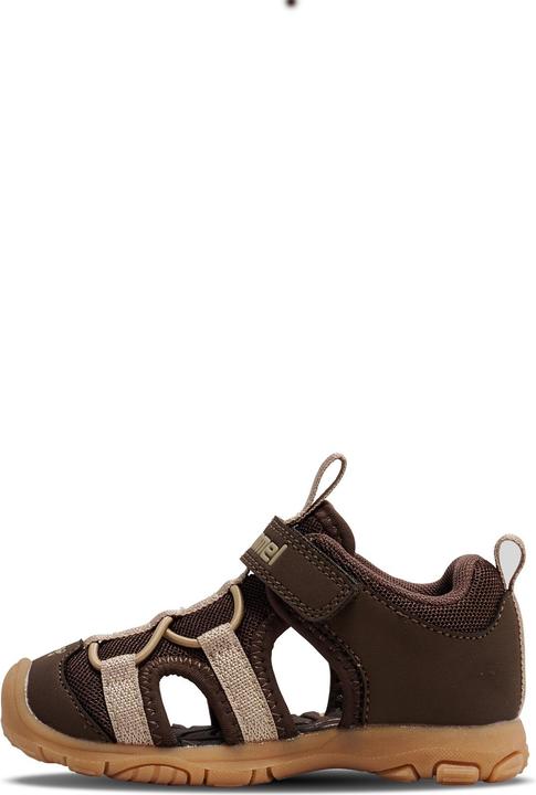 Image du produit hummel Sandal Sport Infant (23)