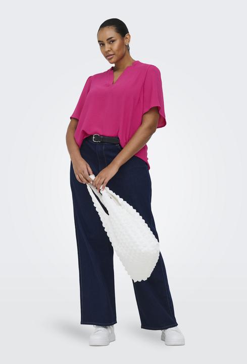 Immagine prodotto Only CARNOEMI Tunika-Oberteil Tunika-Oberteil (44)