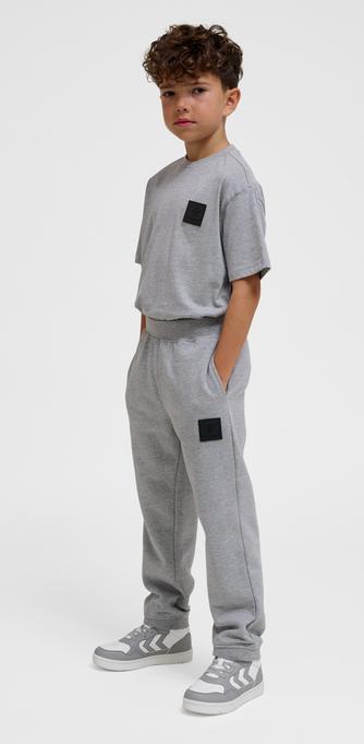 Actual product image hummel Hmlclean Adjustable Pants (164)