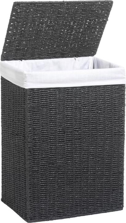 Actual product image pfister Basic