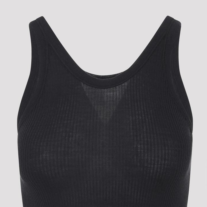 Immagine prodotto Lemaire TO1282.LK1032 (M)