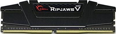 Produktbild G.Skill RAM DDR4 16 GB | DDR4 | 3200 MHz | PC/server | Registered No | ECC No (1 x 16GB, 3200 MHz, DDR4-RAM, DIMM)