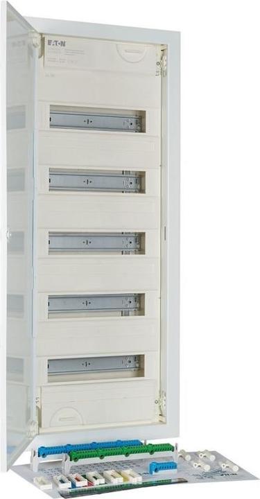 Image du produit Eaton KLV-60HWP-SF