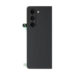 Samsung Svc Cover, Weiteres Smartphone Zubehör