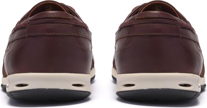 Image du produit Clarks M Orson Sail (40.5)