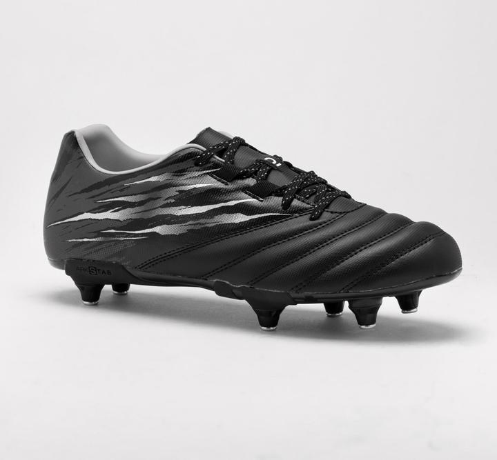 Immagine prodotto Kipsta SKILL R500 (36)