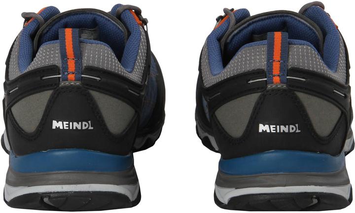 Produktbild Meindl Ontario-schuhe (41)