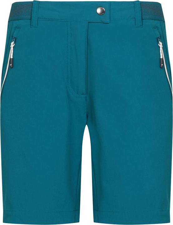 Produktbild Regatta Mountain II Shorts (40)