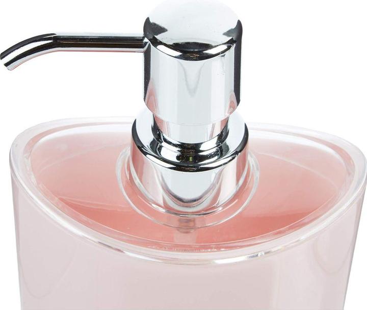 Produktbild MSV Ella