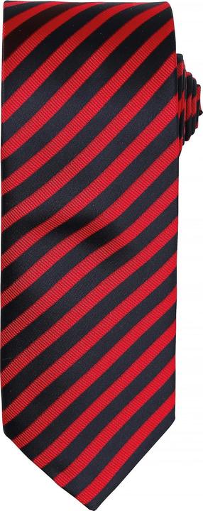 Immagine prodotto Premier UTRW5235 P