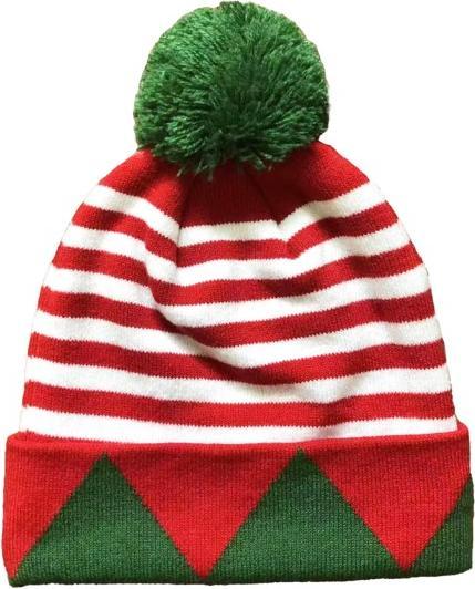 Déguisement : accessoires