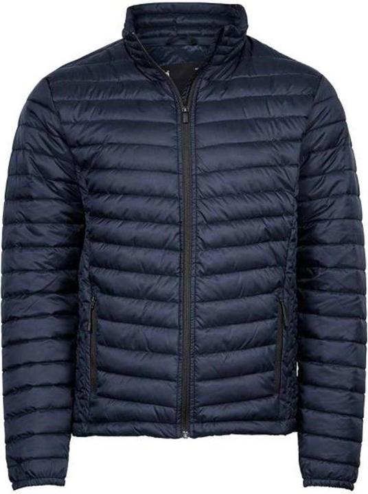 Produktbild Tee Jays Zepelin Steppjacke (S)