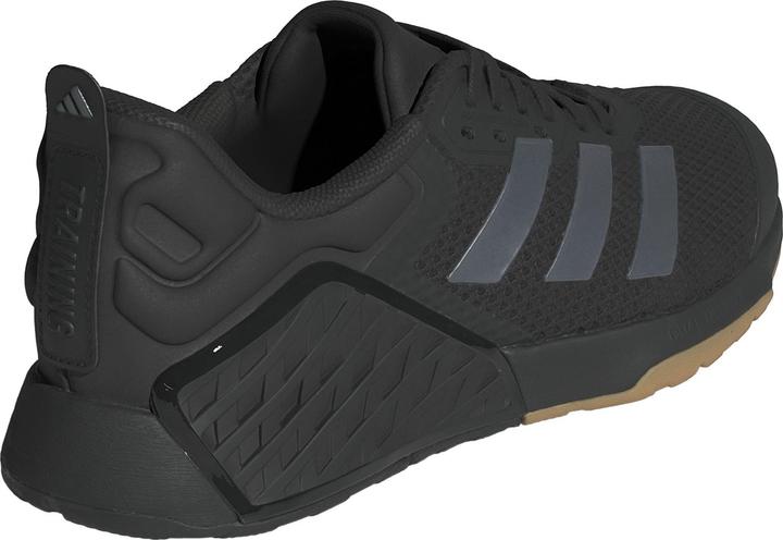Produktbild adidas Dropset 3 (42 2/3)