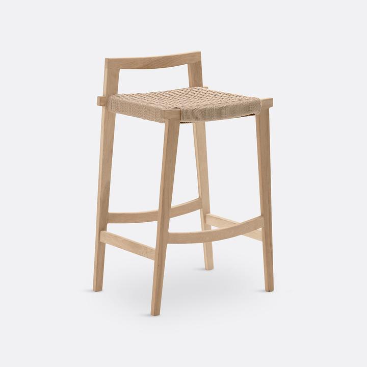 Actual product image La Redoute Interieurs Kioto
