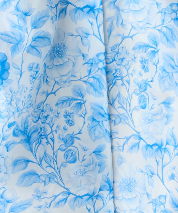 Produktbild Joe Browns Heritage Check Gold Button Jacket (36)