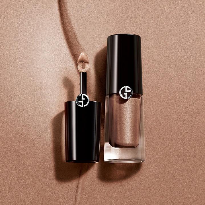 Produktbild Giorgio Armani Eye Tint 68