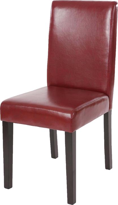Produktbild JOHN316 Esszimmerstuhl