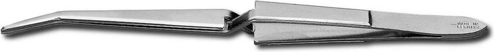 Actual product image Donau Soldering cross tweezers