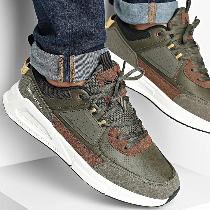 Image du produit Kaporal Dolpy (46)