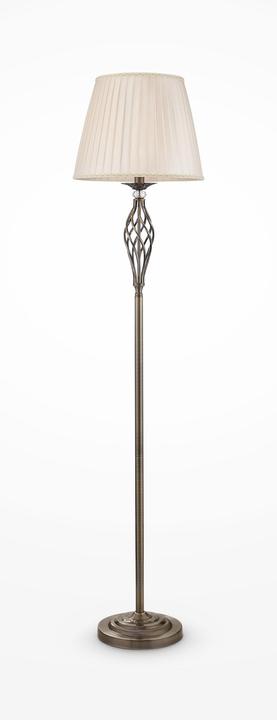 Produktbild Maytoni Grace (E14)