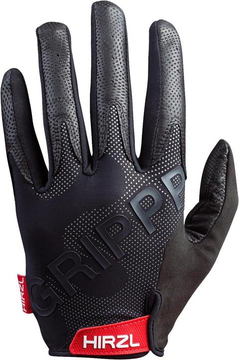 Immagine prodotto Hirzl Grippp Tour 2.0 FF (6, XS)