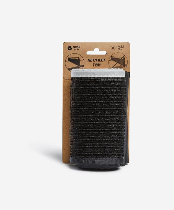 Produktbild Pongori ppn 155 cm 150951