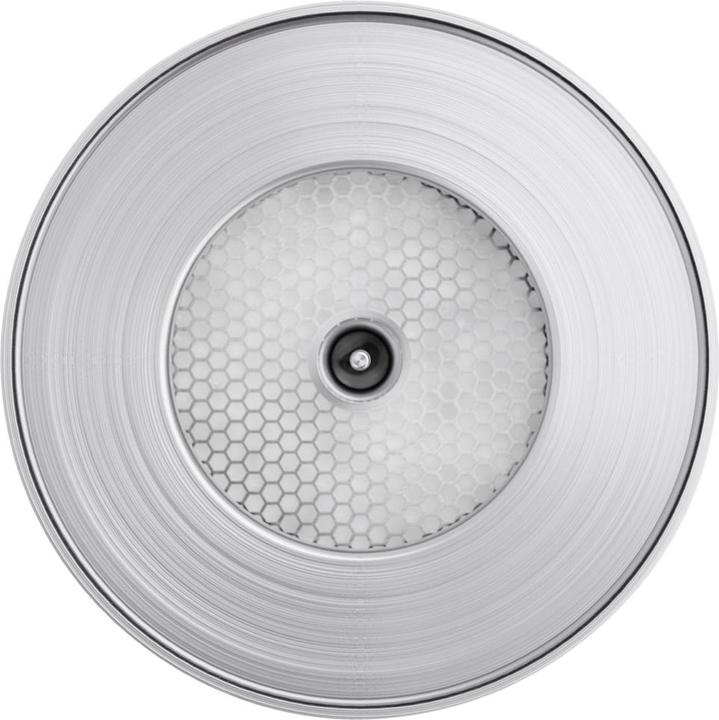 Image du produit Höfats Spin 900