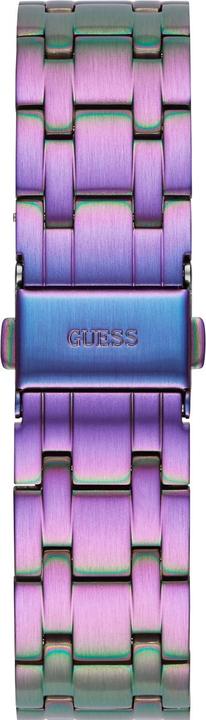 Image du produit Guess Héritière (Montre analogique, 38 mm)