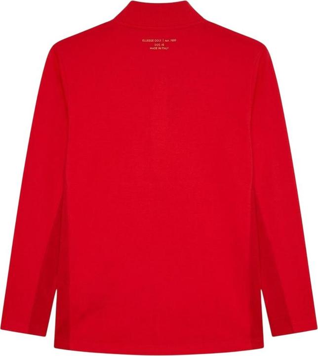 Image du produit Ellesse - Sweat manches longues golf - Homme (M)
