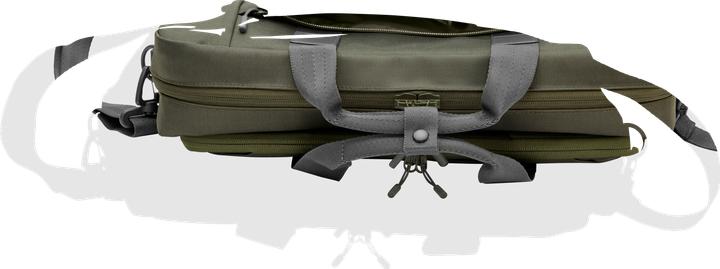 Produktbild HP 15.6-inch Modular Laptop Bag (15.60", Universal)