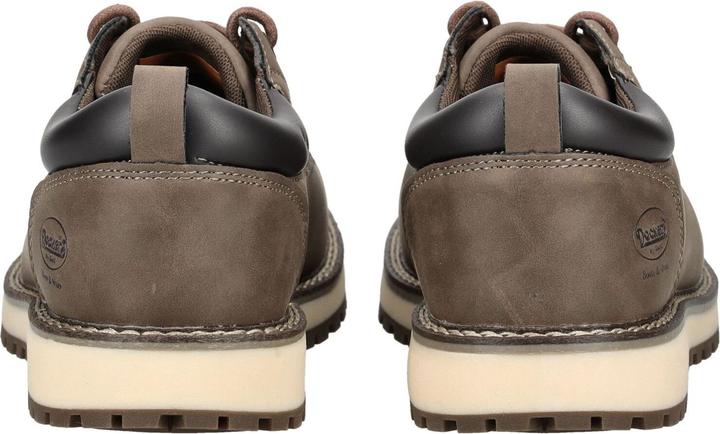 Produktbild Dockers Halbschuhe (41)