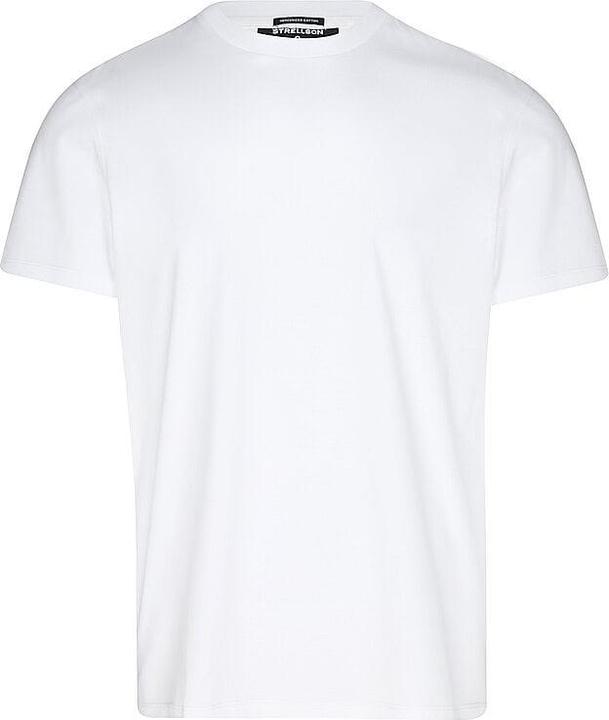 Produktbild Strellson 30041304 (M)