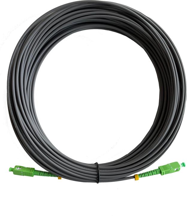 Produktbild Televes geschirmtes (Antennendose)