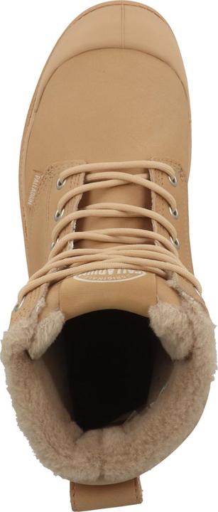 Produktbild Palladium Pampa Sport Cuff WPS - 60801 (36)