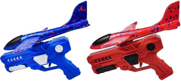 Produktbild Schiessflugzeug, 22,5 cm