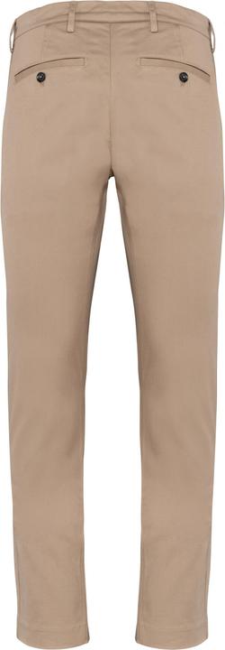 Actual product image Kariban Chino (Frequency band 38 (2600 MHz))