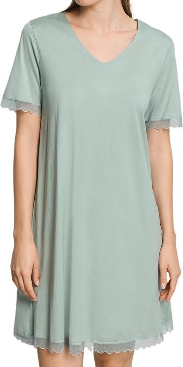 Produktbild Hanro Inaya Nachthemd (XS)