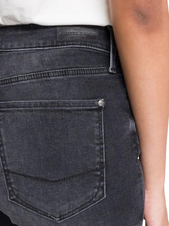 Image du produit Cross Jeans Rosé (W32/L30)