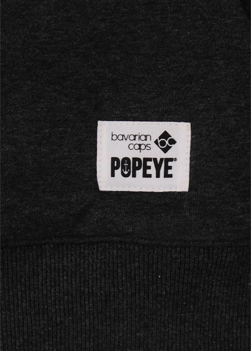 Actual product image Bavarian Caps Popeye (XXL)