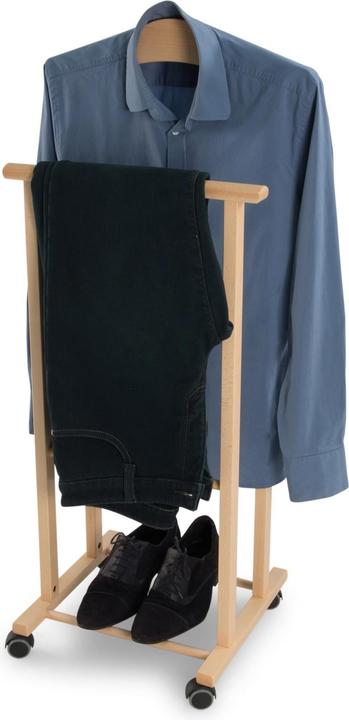 Produktbild Europe & Nature Atri