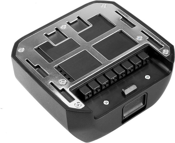Produktbild Godox WB87 Akku, für AD600 Serie