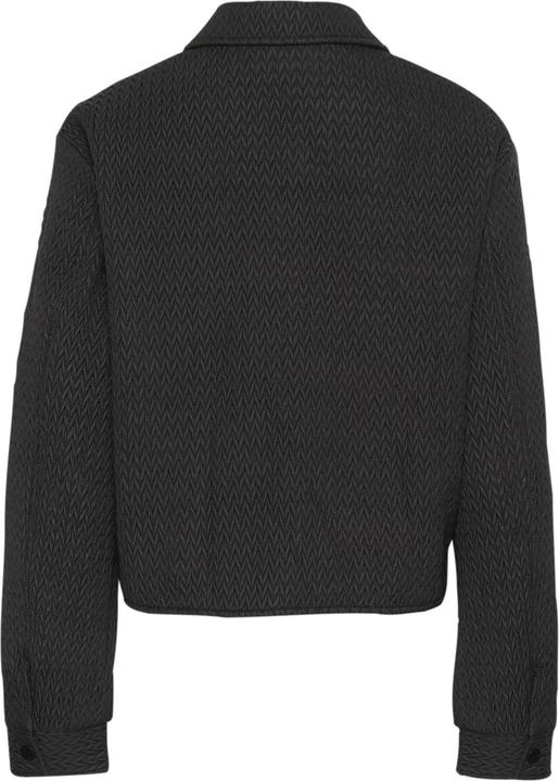 Produktbild Kaffe Randy (40)