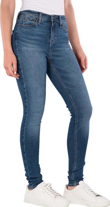 Actual product image Tommy Jeans 10022375 (W31/L30)