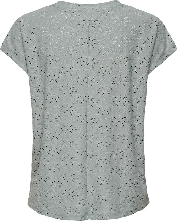 Immagine prodotto Only Onlsmilla Life S/S Top Jrs Noos (M)